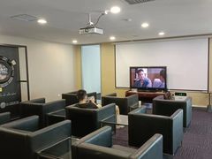-北京鹏龙瑞星奔驰4s店(来广营店)