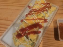 -喜来稀肉(北外滩白玉兰广场店)