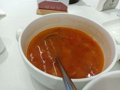 -湖锦酒楼·30年经典湖北菜(沌口店)
