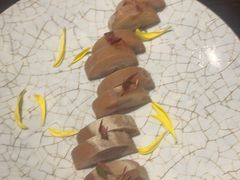 -深圳机场凯悦酒店