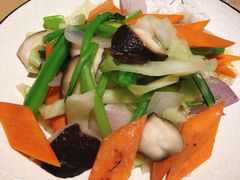 -和枫(众意路店)