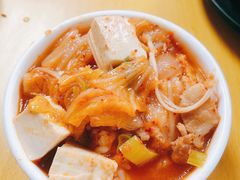 -屋里家延边朝鲜族冷面(南园店)