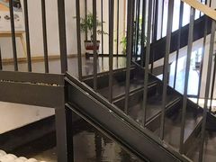 -瓦舍茶馆(聚源路店)