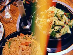 -沿海405烤场(沿海赛洛城店)