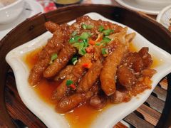 -虾饺妹·酒家(海珠广场店)