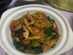 -顺风海鲜港(金玉兰店)