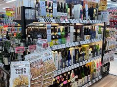 -Bic Camera (难波店)