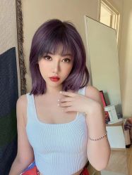 -尚艺SUNESY美容美发