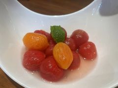 -翠云楼·汽锅鸡·云南特色菜(翠湖公园店)