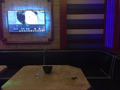 -爱尚铜锣湾KTV(吴中万达广场店)