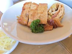 -南翔馒头店(豫园店)