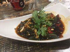 -赤甲皇(仙霞路店)