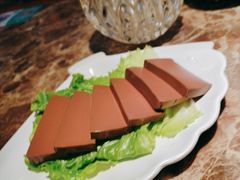 -重庆巴将军原味火锅(世贸店)