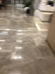 -成都艾特他整形外科医院