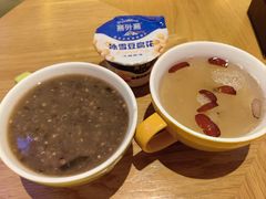 -熊猫自助餐厅.萌趣城堡(长隆熊猫酒店)