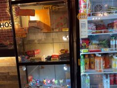 -长藤鬼校(龙翔店)