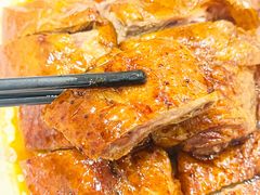 -周锦记广式餐厅(格林生活坊2期店)