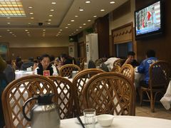 大堂-庐州太太(鼓楼店)
