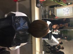 iphone_upload_pic-木北造型