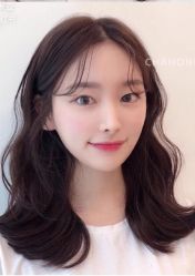 -ON STAR SALON