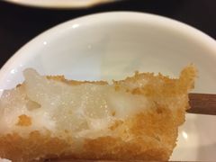 -罗记又添缘竹荪山药鸡·野生菌火锅(西园南路店)