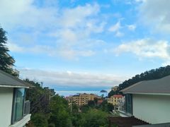 -瑜上·山食小馆