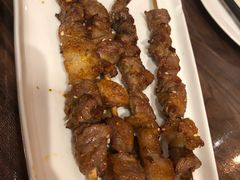 -南门小馆·清真(国贸商城店)