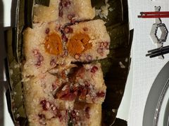 -怡情荟•海鲜青岛菜(五四广场旗舰店)