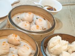 -广东胜利宾馆西关粤中餐厅