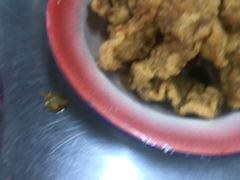 -咏勝锑锅麻辣烫(净居寺路总店)