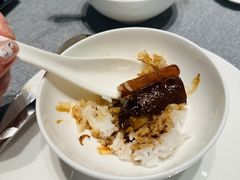 -柿合缘新京菜(国金中心商场店)