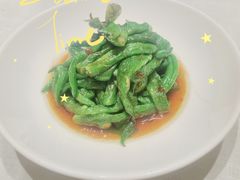 -红城阁·上海味道(四平路店)