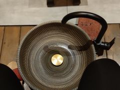 -菩泰·泰式草本按摩SPA(国大城市广场店)