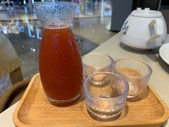 -蔡澜港式点心(皇庭广场店)
