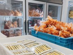 -传闻来紫菜包饭·打糕(西塔韩百店)