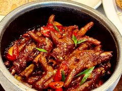 -观宴·品质赣菜(高新大道店)