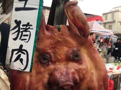 -永汉农贸综合市场