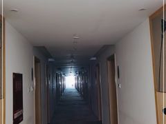 -西姆山居酒店(九寨沟沟口店)