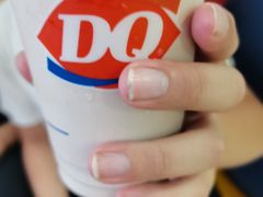 -DQ·蛋糕·冰淇淋(苏州中心店)