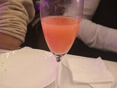 -西山人家·二十年老字号农家菜(旺山店)