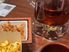 -九福楼大酒店