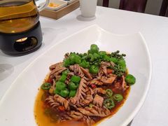 -春天来了(印象新天地店)