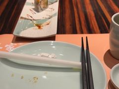 -山葵家·创意料理(万象汇店)