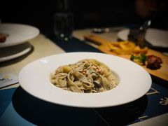 -又见马甲M8融合西餐厅(厦门体育中心店)