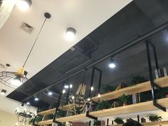 -邵汇大虾(大东门店)