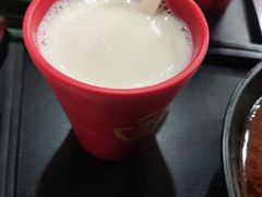 -永和大王(中关二店)