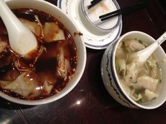 馄饨-熙盛源(凤凰街店)