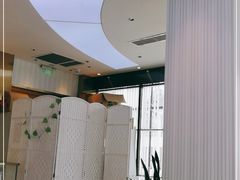 -奈雪的茶(观前街店)