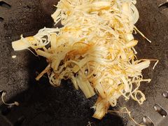 -炭之家·齐齐哈尔非遗烤肉·鲜切直供(中央大街店)