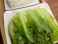 -福合埕牛肉火锅(长平国新店)